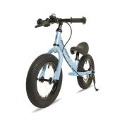 avalanche_pebble_12_trainer_bicycle_for_kids_aqua_1