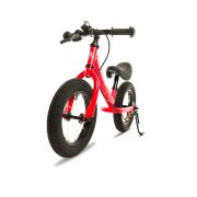 avalanche_pebble_12_trainer_bicycle_for_kids_red_1