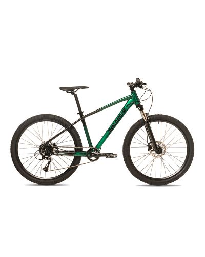 Avalanche Reflex Sport 26″ Mountain Bike