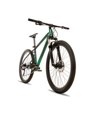 Avalanche Reflex Sport 26″ Mountain Bike