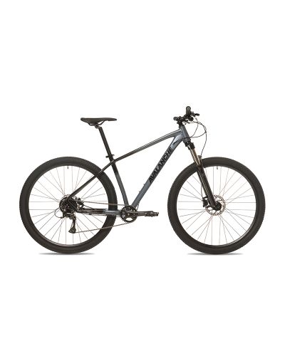 Avalanche Reflex Sport 29″ Mountain Bike