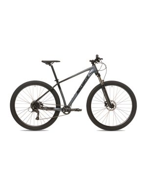 Avalanche Reflex Sport 29″ Mountain Bike