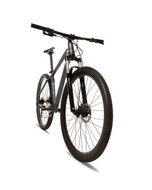 Avalanche Reflex Sport 29″ Mountain Bike