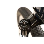 Avalanche Reflex Sport 29″ Mountain Bike