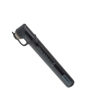 Blackburn airstick SL mini pump