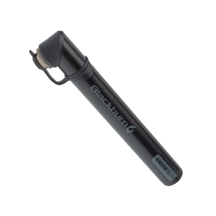 Blackburn airstick SL mini pump