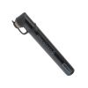 Blackburn airstick SL mini pump