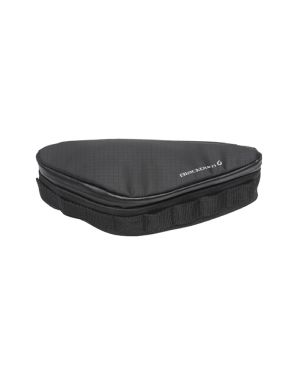 Blackburn outpost corner bag