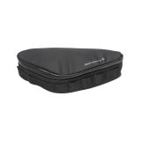 blackburn_outpost_corner_bag_black