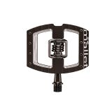 crankbrother_mallet_DH_bicycle_pedal