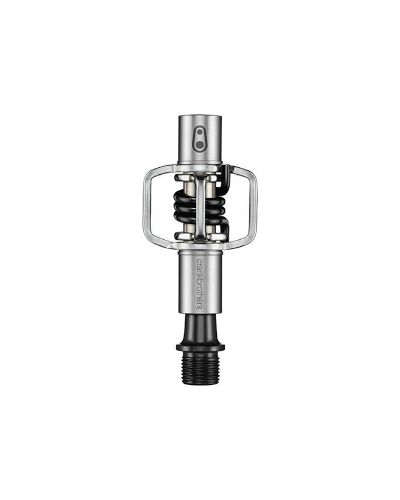 Crankbrothers Pedal Eggbeater 1