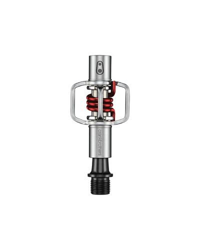 Crankbrothers Pedal Eggbeater 1