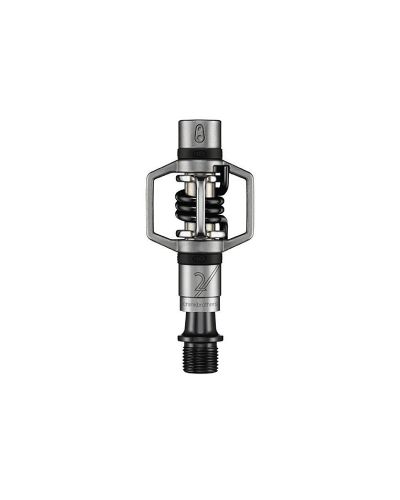 Crankbrothers Pedal Eggbeater 2