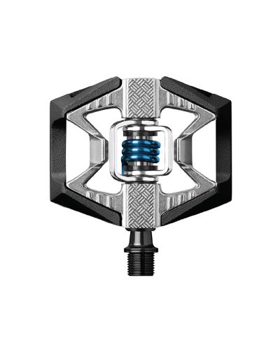 Crankbrothers Double Shot 2 Pedal