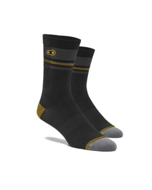 Crankbrothers Icon Socks