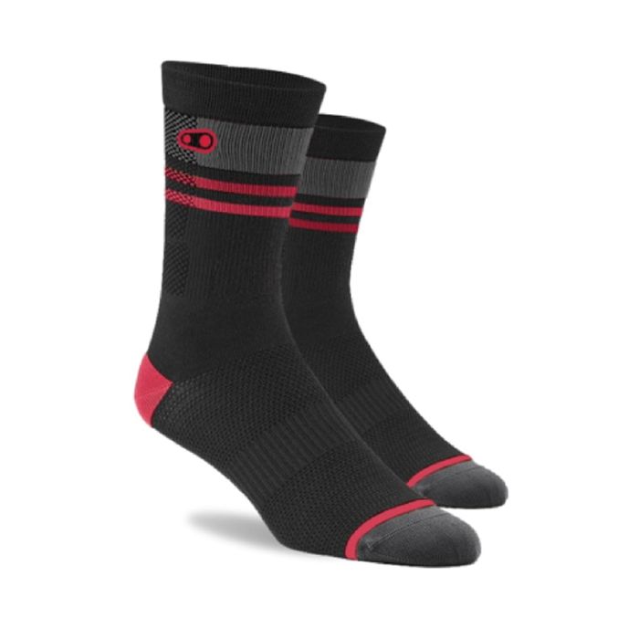 Crankbrothers Icon Socks