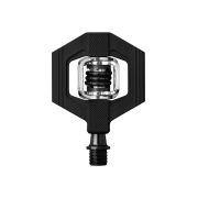 crankbrothers_pedal__candy_1_black