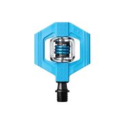 crankbrothers_pedal__candy_1_blue