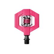 crankbrothers_pedal__candy_1_pink