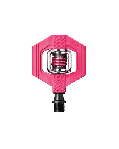 Crankbrothers Pedal Candy 1