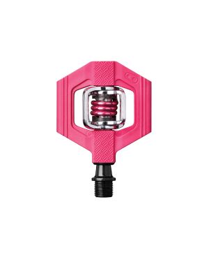 Crankbrothers Pedal Candy 1