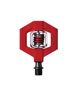 Crankbrothers Pedal Candy 1