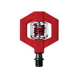 crankbrothers_pedal__candy_1_red
