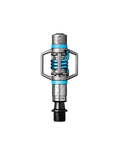 Crankbrothers Pedal Eggbeater 3