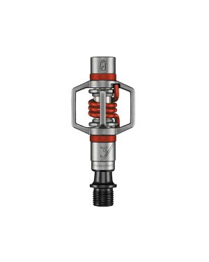 Crankbrothers Pedal Eggbeater 3