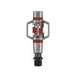 crankbrothers_pedal_eggbeater_3_silver_red