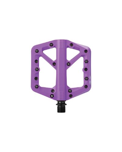 Crankbrothers – Pedal Stamp 1