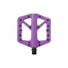 Crankbrothers – Pedal Stamp 1