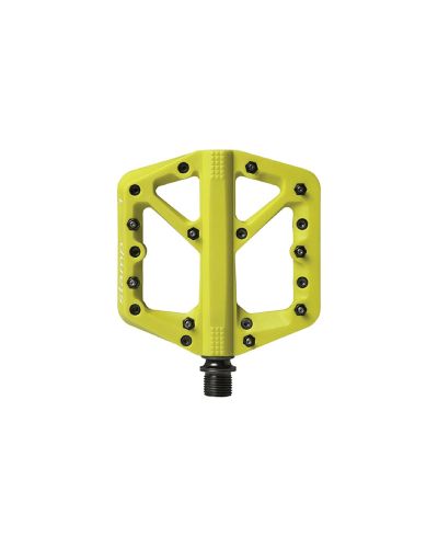 Crankbrothers – Pedal Stamp 1