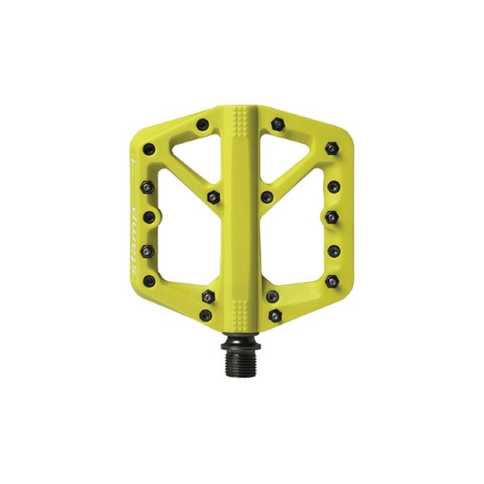 Crankbrothers – Pedal Stamp 1
