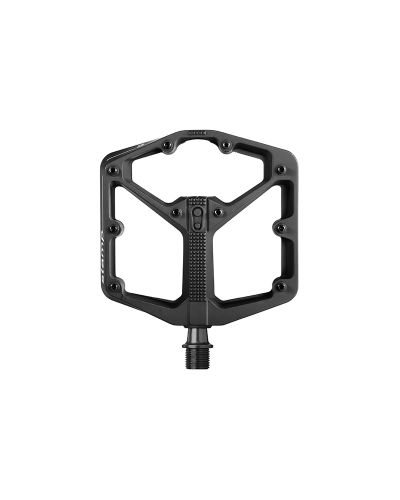 Crankbrothers Stamp 2 Pedal