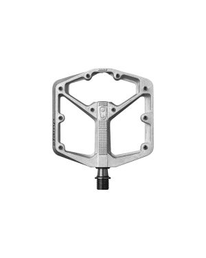 Crankbrothers Stamp 2 Pedal