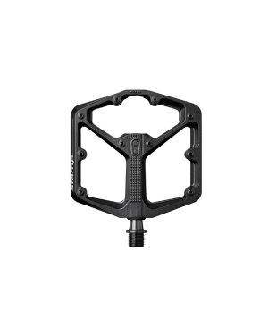 Crankbrothers Stamp 3 Pedal