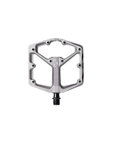 Crankbrothers Stamp 3 Pedal