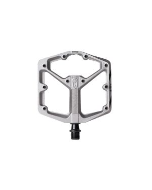 Crankbrothers Stamp 3 Pedal