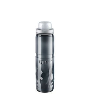 Elite Ice Fly 650ml Water Bottle