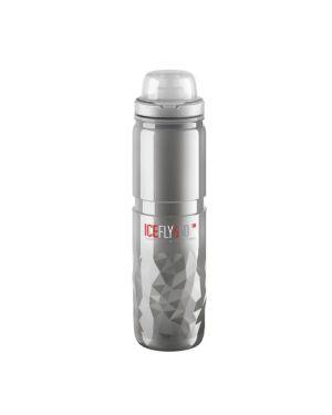 Elite Ice Fly 650ml Water Bottle