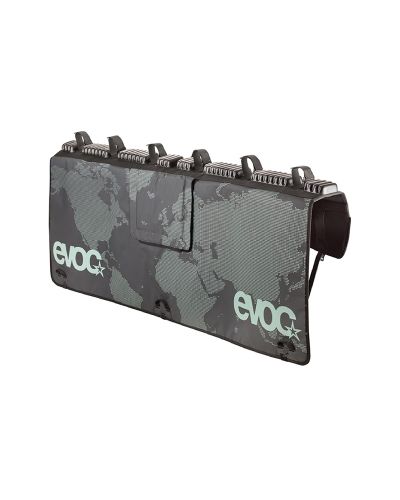 Evoc Tailgate Pad
