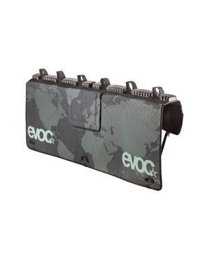 Evoc Tailgate Pad