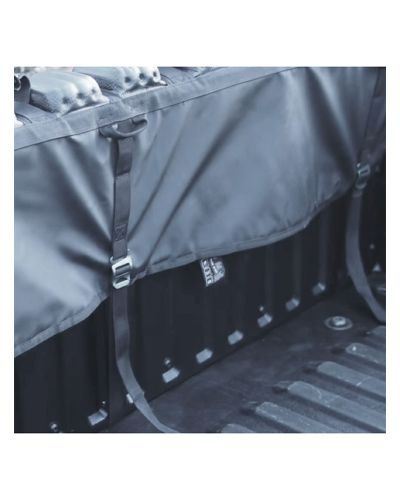 Evoc Tailgate Pad