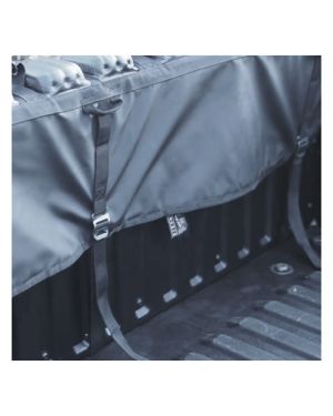 Evoc Tailgate Pad