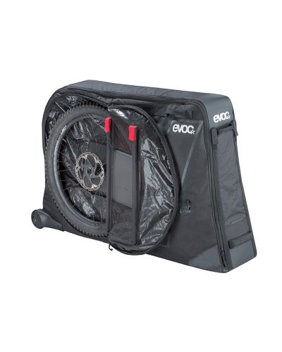 Evoc Bike Travel Bag