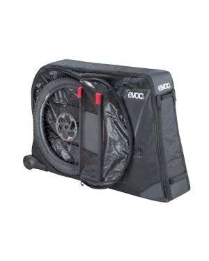 Evoc Bike Travel Bag