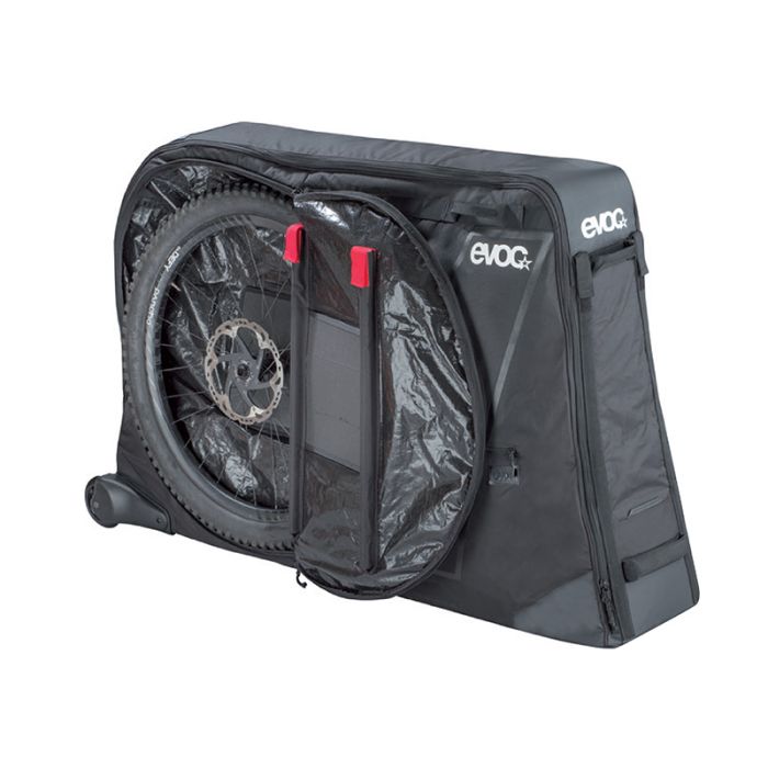 Evoc Bike Travel Bag