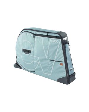 Evoc Bike Travel Bag