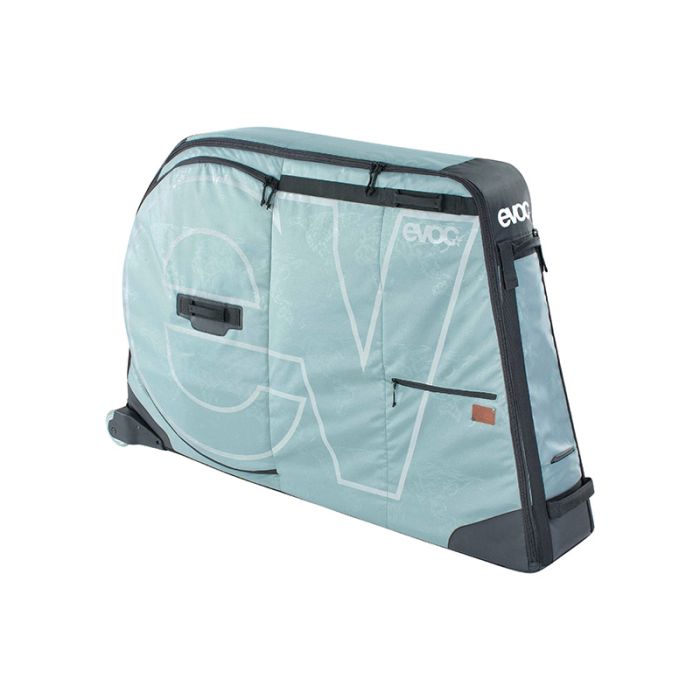 Evoc Bike Travel Bag